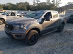 2021 FORD RANGER XL - 1FTER4FHXMLD79383