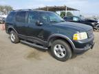 Lot #3024862371 2002 FORD EXPLORER X