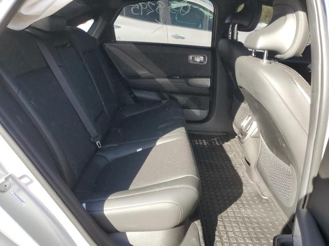 2024 HYUNDAI IONIQ 6 LI - KMHM54AC6RA058295