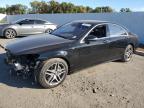 2020 MERCEDES-BENZ S 560 4MAT - WDDUG8GB3LA523598