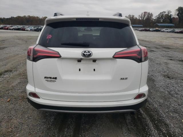 2018 TOYOTA RAV4 ADVEN - JTMWFREV1JJ749872