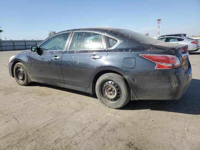 2015 NISSAN ALTIMA 2.5 - 1N4AL3AP5FC212348