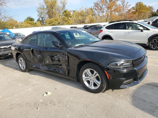 Vin: 2c3cdxbg9mh628312, lot: 77541614, dodge charger sxt 20214