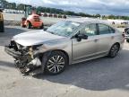 2018 SUBARU LEGACY 2.5 - 4S3BNAF63J3033005