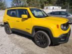 JEEP RENEGADE L снимка