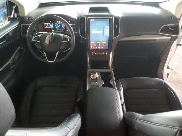 2023 FORD EDGE SEL - 2FMPK4J97PBA31358