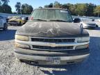 Lot #3030554840 2004 CHEVROLET TAHOE K150