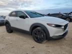 MAZDA CX-30 SELE снимка