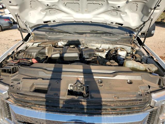 2019 FORD F250 SUPER - 1FT7X2B6XKEG03812