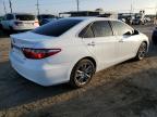 TOYOTA CAMRY LE photo