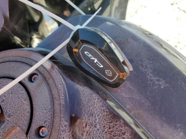 2024 HARLEY-DAVIDSON FLTRXSE 1HD1TC611RB956116