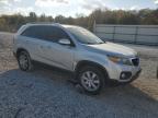 Lot #3021101199 2011 KIA SORENTO BA