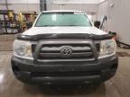 Lot #2938612426 2010 TOYOTA TACOMA