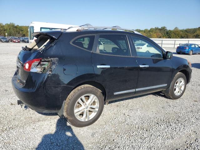 2015 NISSAN ROGUE SELE - JN8AS5MV4FW764526