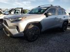 2023 TOYOTA RAV4 XSE - JTME6RFV4PD541924