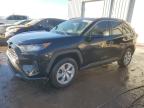 Lot #2953075618 2020 TOYOTA RAV4 LE