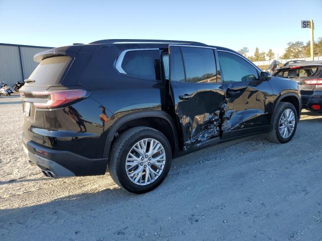 Vin: 1gkenkks9rj193228, lot: 76325274, gmc acadia upl uplevel 20243