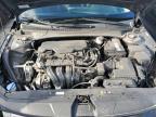 Lot #3024592644 2021 HYUNDAI ELANTRA SE