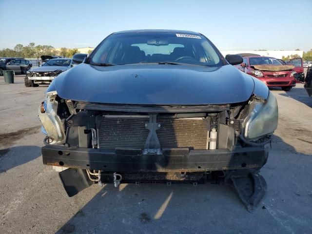 VIN 1N4AA5AP5EC479764 2014 Nissan Maxima, S no.5