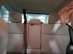 SUBARU FORESTER 2 photo