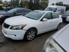 HONDA ACCORD EX photo