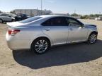 LEXUS ES 350 photo