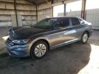 2019 VOLKSWAGEN JETTA S - 3VWN57BU3KM106908