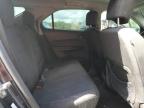 CHEVROLET EQUINOX LS photo