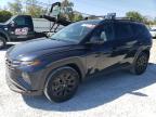 2023 HYUNDAI TUCSON N L - KM8JFCAE0PU203838