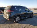 NISSAN ROGUE S photo