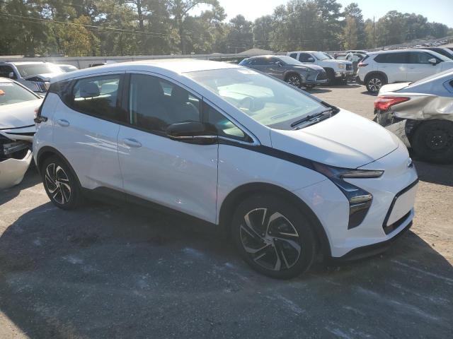 2023 CHEVROLET BOLT EV 2L - 1G1FX6S06P4205033