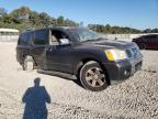 Lot #3023046222 2004 NISSAN ARMADA SE