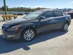 2015 NISSAN ALTIMA 2.5 - 1N4AL3AP2FC450609
