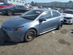 2020 TOYOTA COROLLA LE - 5YFEPRAE6LP141987