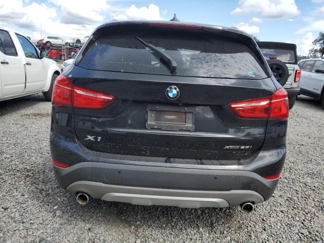 VIN WBXHT3C52K5L89834 2019 BMW X1, Xdrive28I no.6