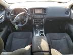 NISSAN PATHFINDER photo