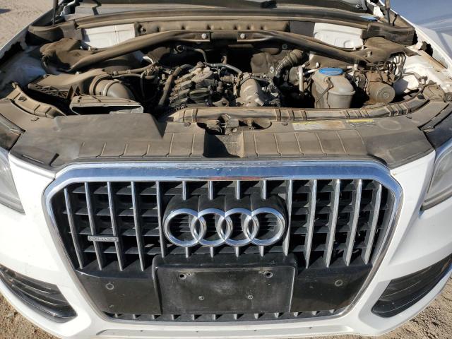 VIN WA1C2AFP1HA090888 2017 AUDI Q5 no.12