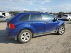 FORD EDGE SE photo