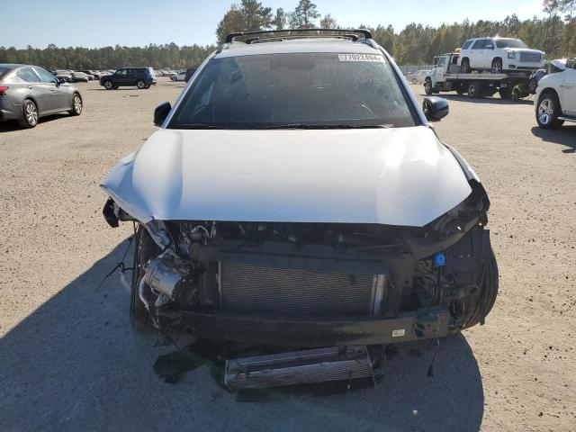 2023 HYUNDAI KONA N LIN - KM8K3CA35PU987350