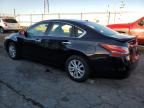 NISSAN ALTIMA 2.5 photo