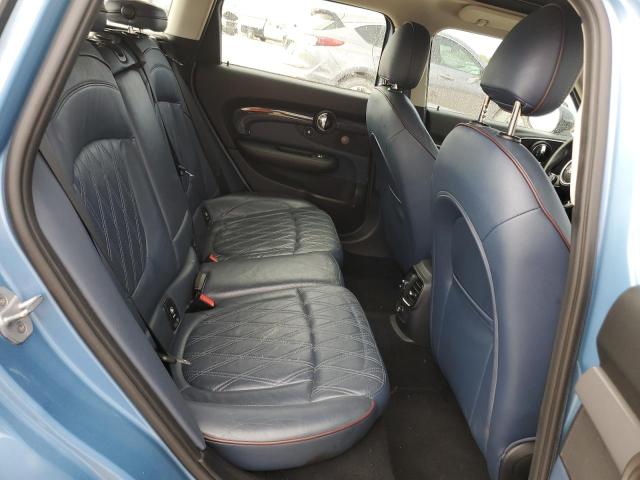 2018 MINI COOPER S C - WMWLN9C50J2E50568