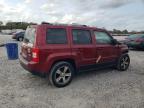 Lot #3023799871 2016 JEEP PATRIOT LA