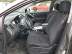 NISSAN MURANO S photo