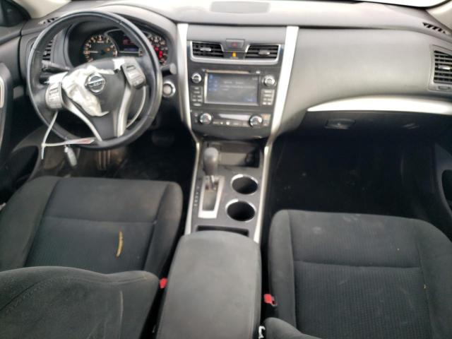 VIN 1N4AL3AP2FC216518 2015 Nissan Altima, 2.5 no.8