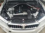 BMW X5 XDRIVE3 снимка