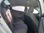 HYUNDAI ELANTRA SE photo