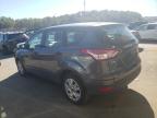 FORD ESCAPE S photo