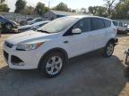 2015 FORD ESCAPE SE - 1FMCU9GX8FUB82486