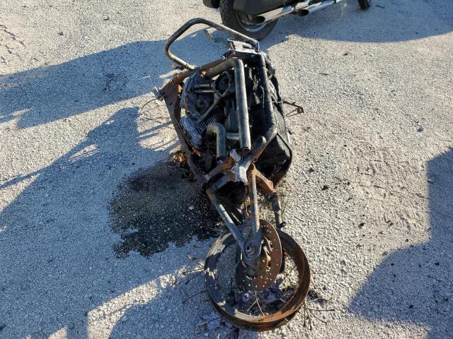 2021 HARLEY-DAVIDSON FLSL 1HD1YDJ11MB037059