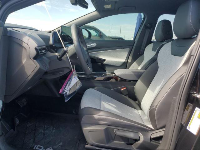 2024 VOLKSWAGEN ID.4 1V2BMPE81RC000748
